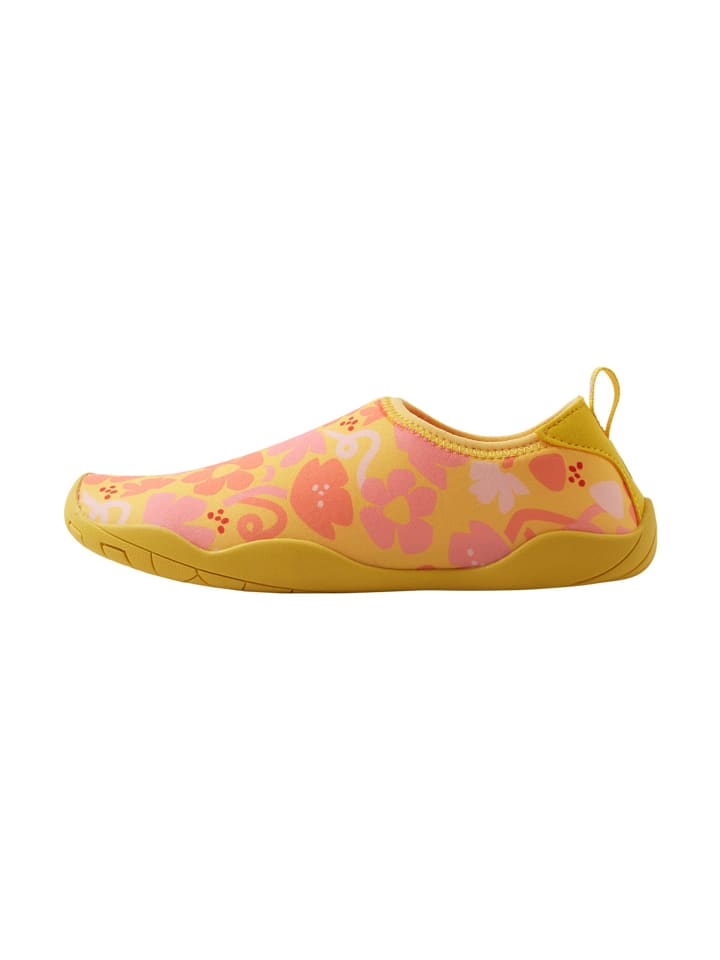 Reima Badeschuhe 