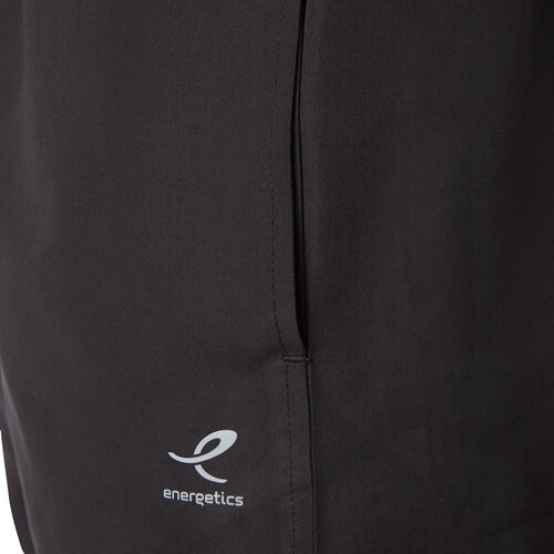 HERREN SHORTS ALVINO M