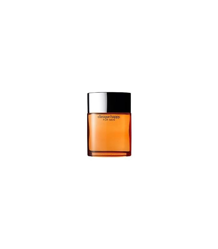Clinique-HAPPY HOMME-Eau de Toilette Vaporisateur