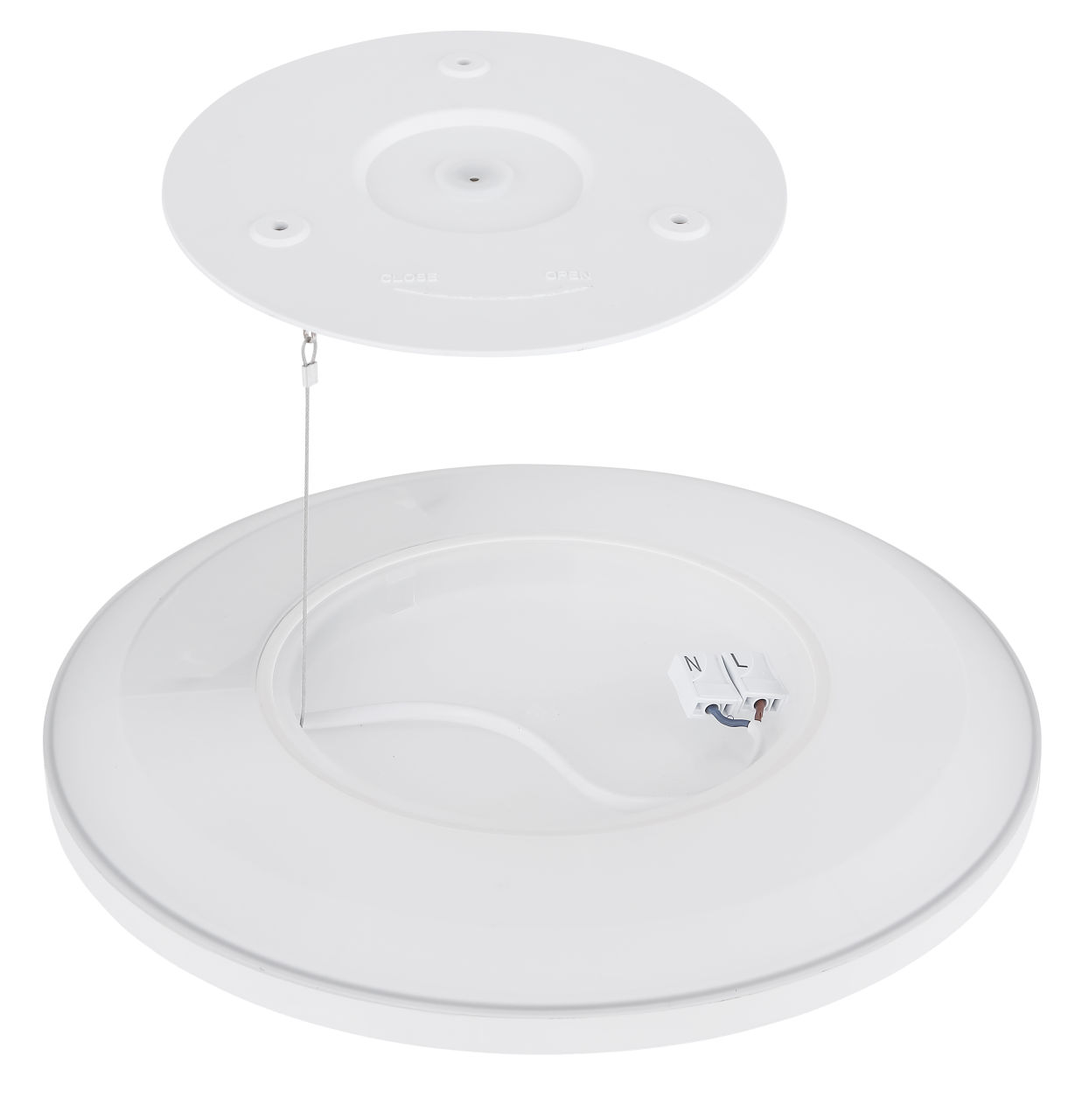 Globo Lighting-SAPANA