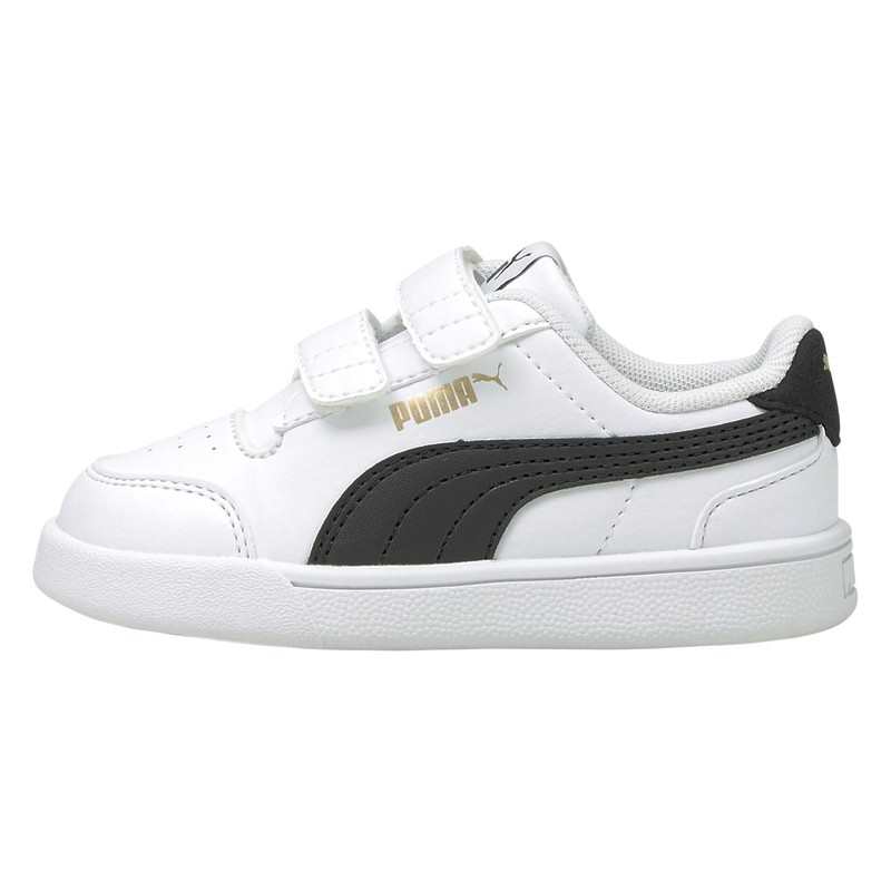 Baskets à scratch Shuffle V