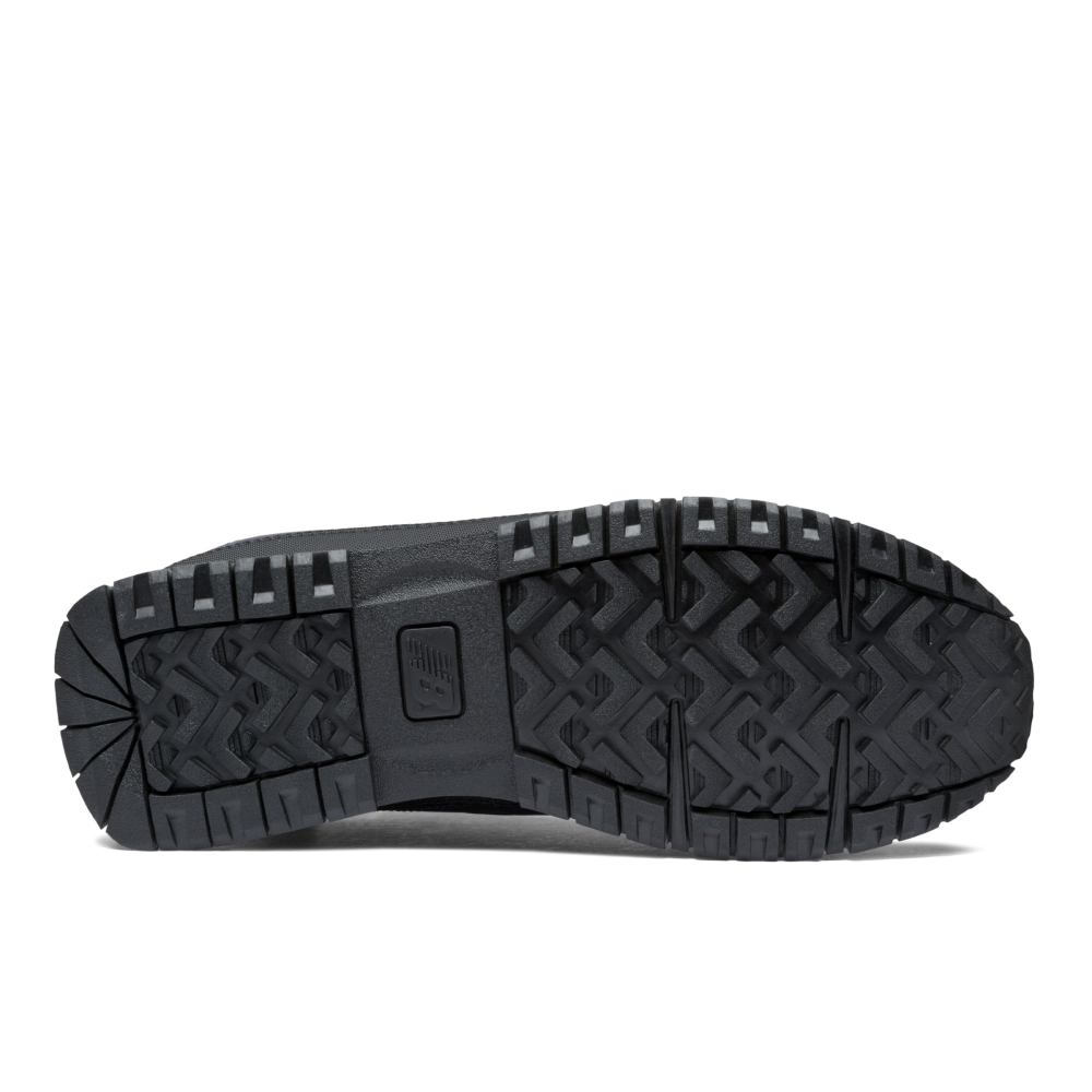 New Balance 754 H754LFN / blau