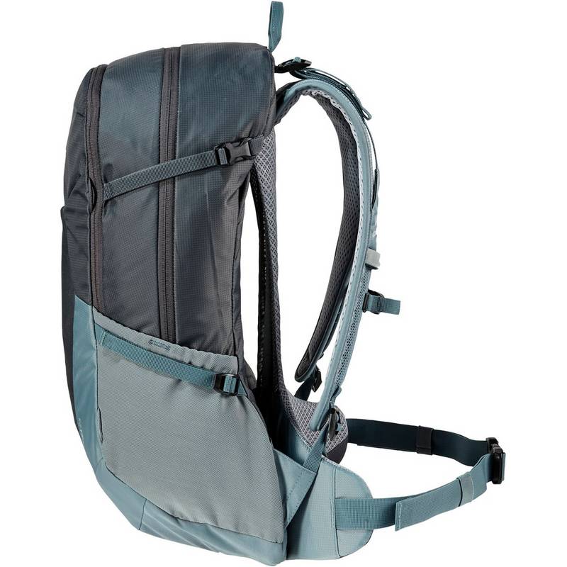 Deuter Futura 23 Wanderrucksack