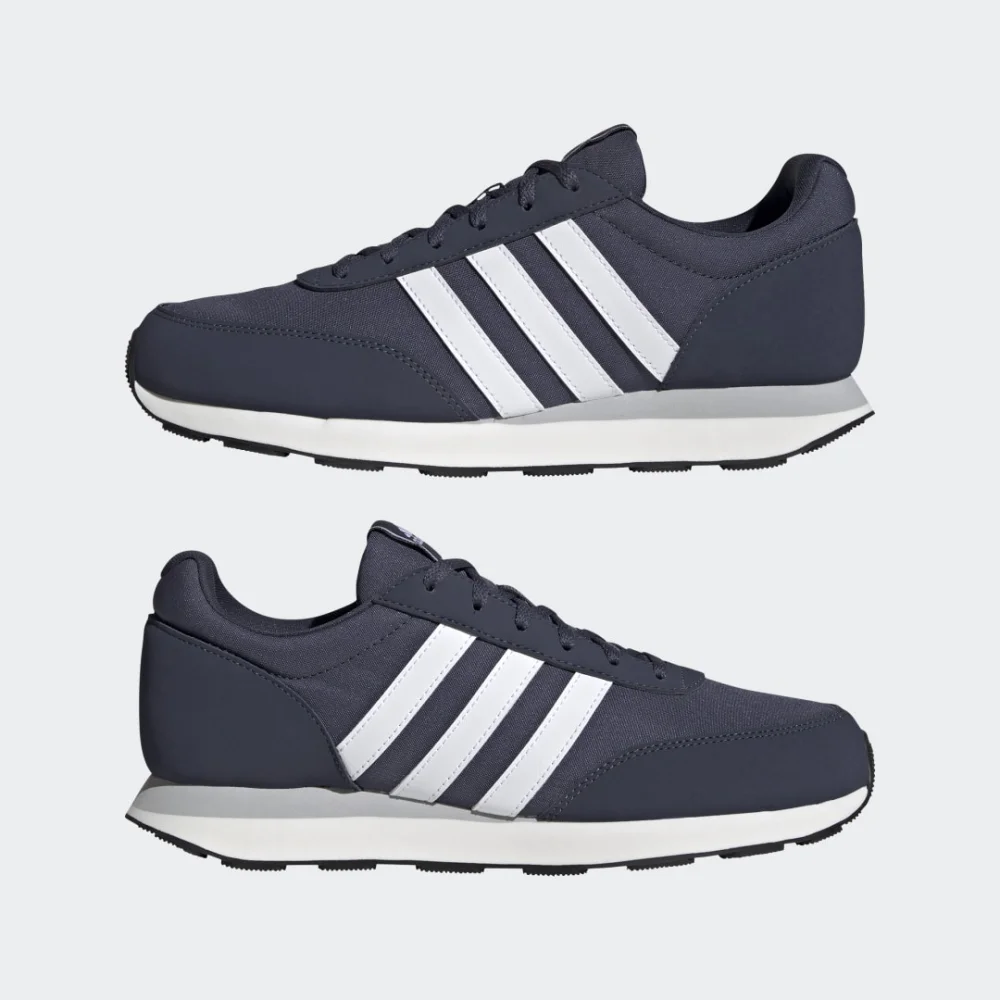 adidas Run 60s 3.0 HP2255 / blau