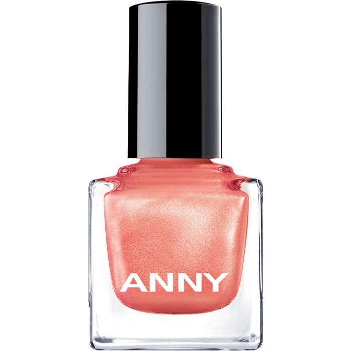 Nail Polish