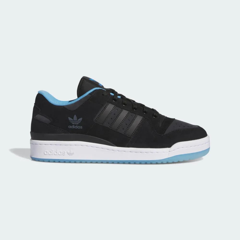 adidas Forum 84 Low ADV IG6260 / schwarz