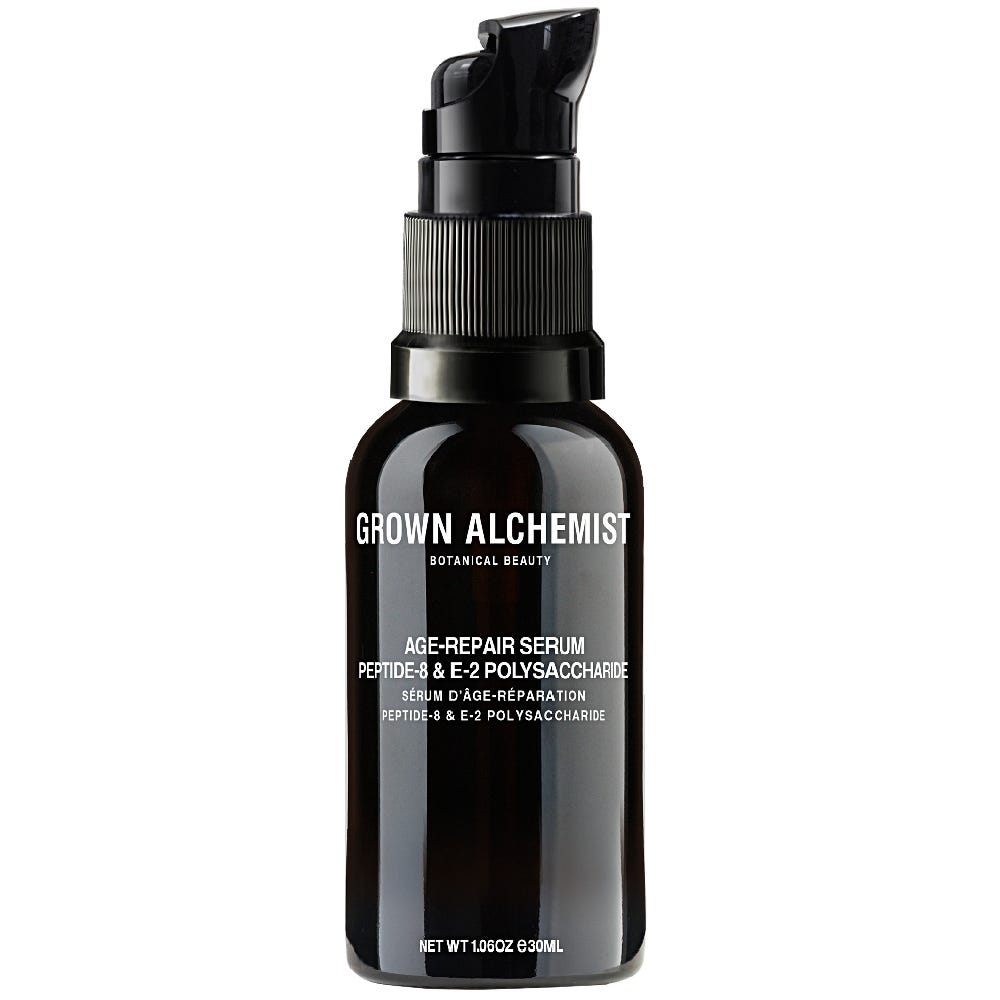 Grown Alchemist Age Repair Serum 30 ml