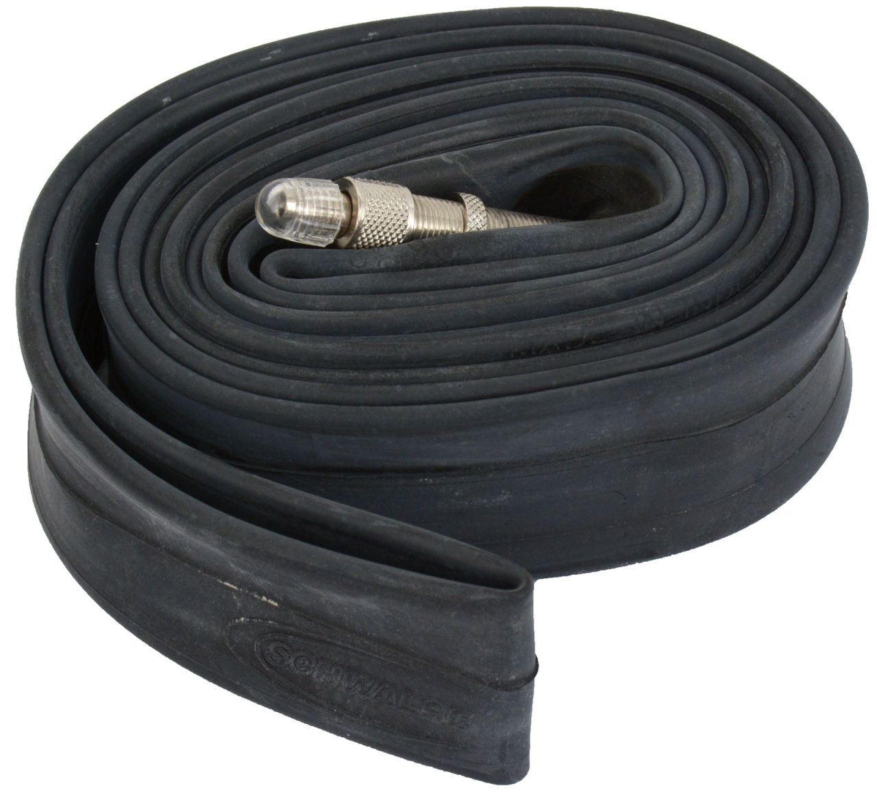 Schwalbe Schlauch DV 12