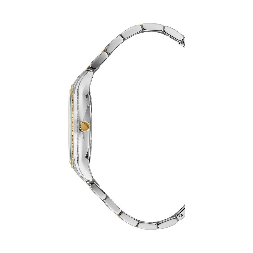 2. Chance - C-Collection Damenuhr