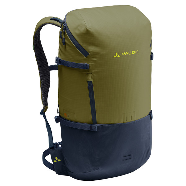 CITYGO 30 - Fahrradrucksack