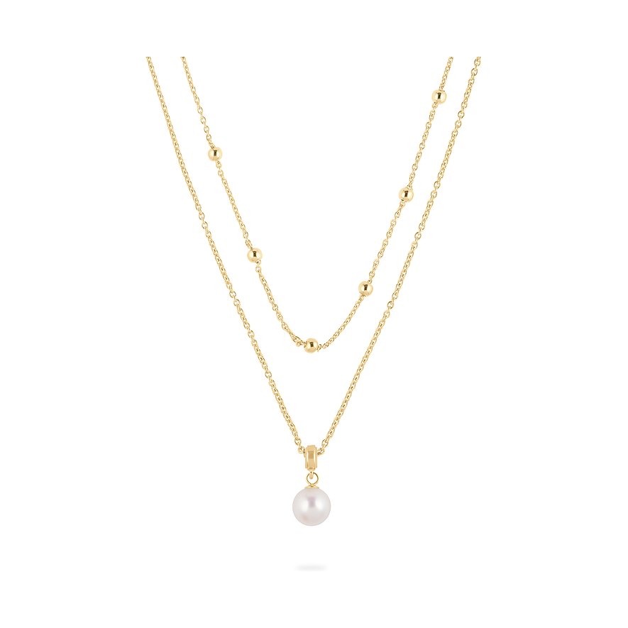 JETTE Kette JOY