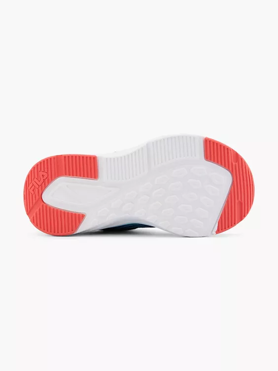 FILA Sneaker