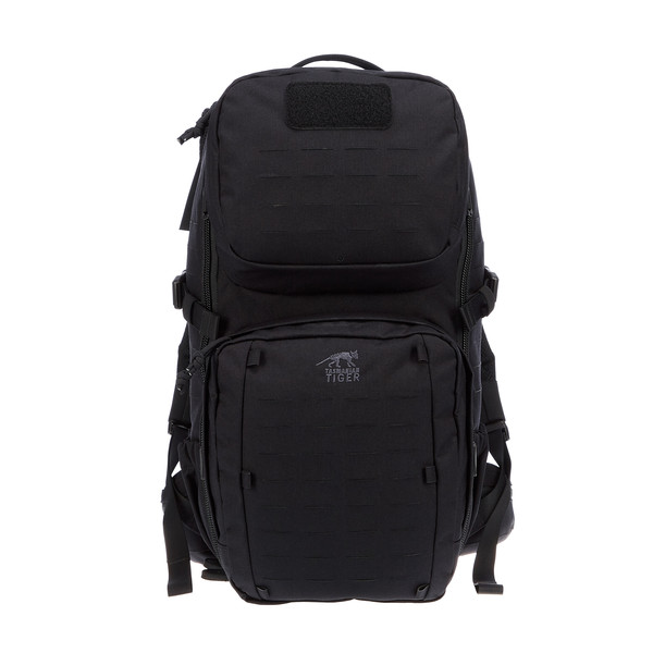 TT MODULAR COMBAT PACK - Tagesrucksack