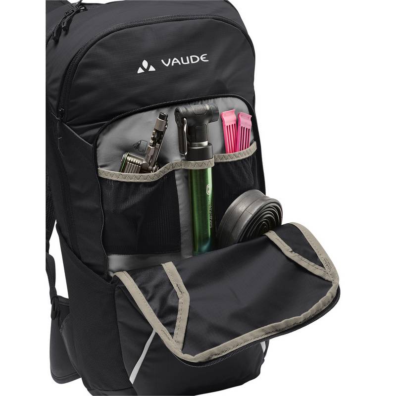 VAUDE Ledro 12 Daypack