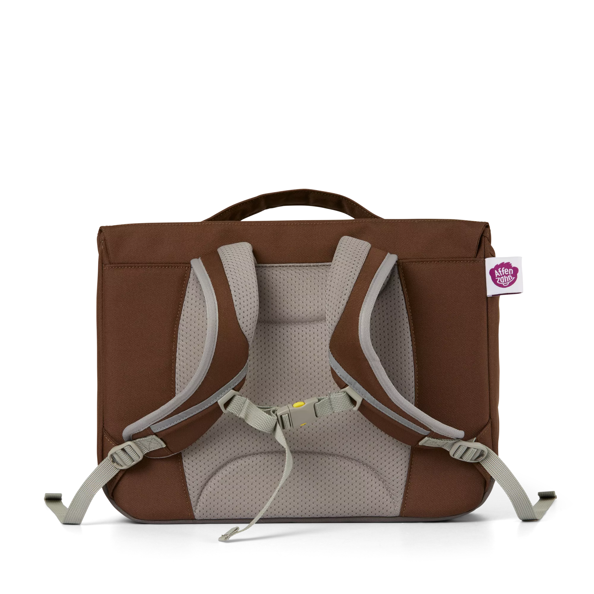 Vorschultasche
