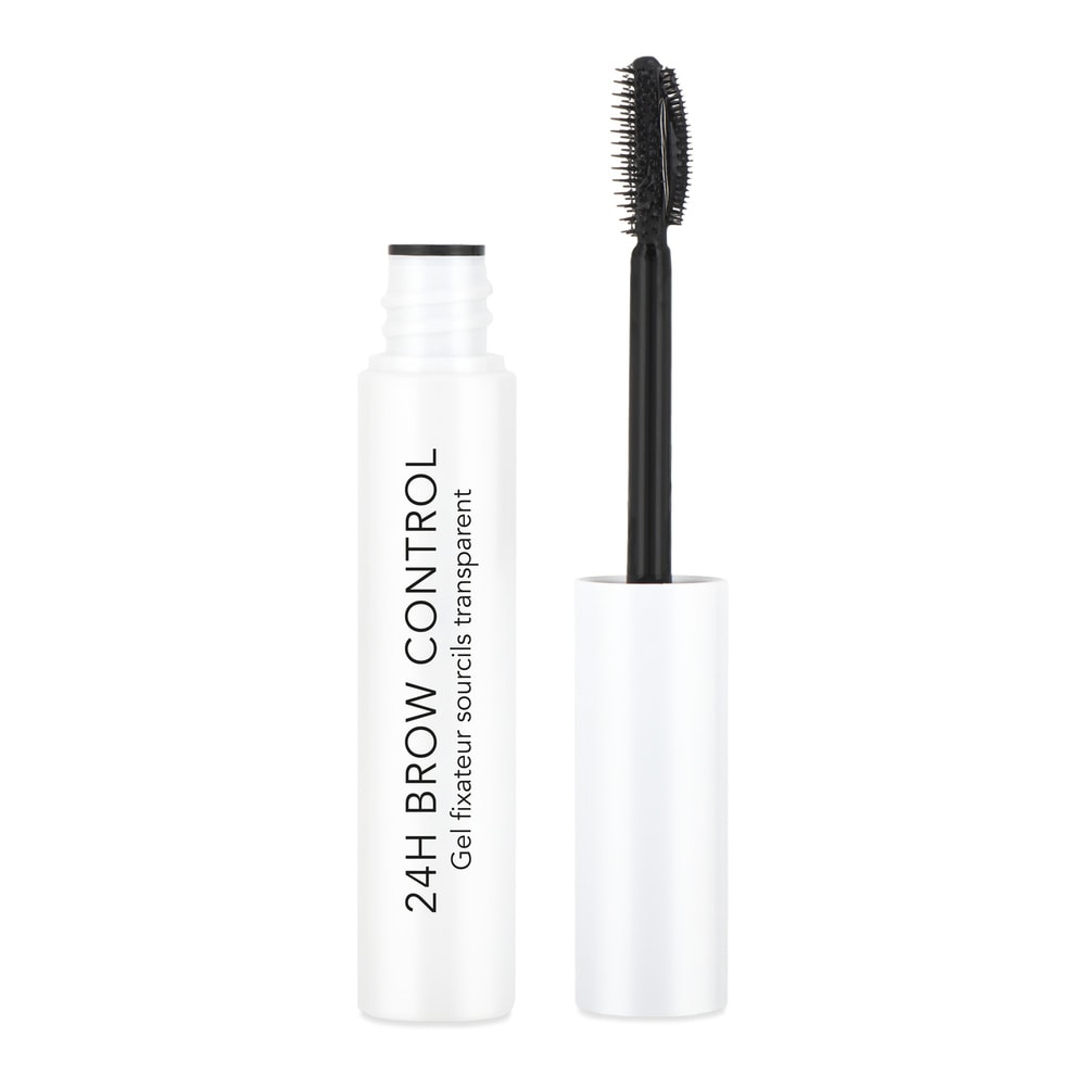 Nocibé 24h Brow Control Gel Fixateurs Sourcils Transparent