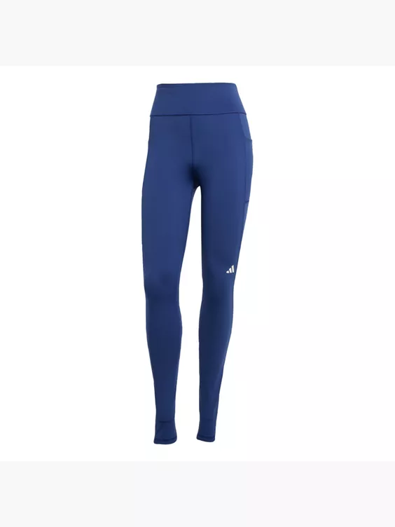 adidas Own the Run Full-Length Leggings