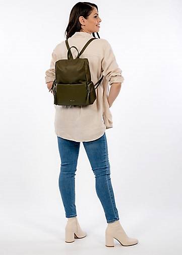 Tamaris Rucksack Jule