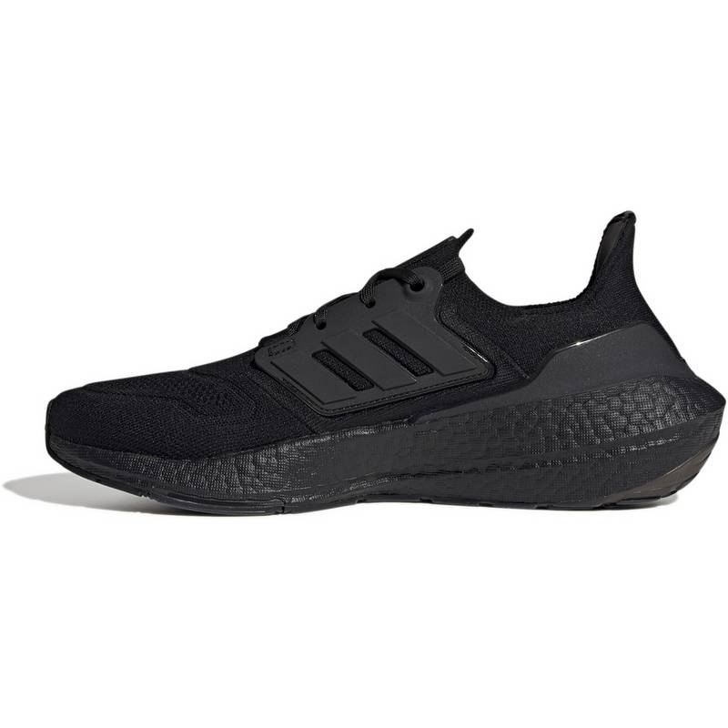 adidas Ultraboost 22 Laufschuhe Herren