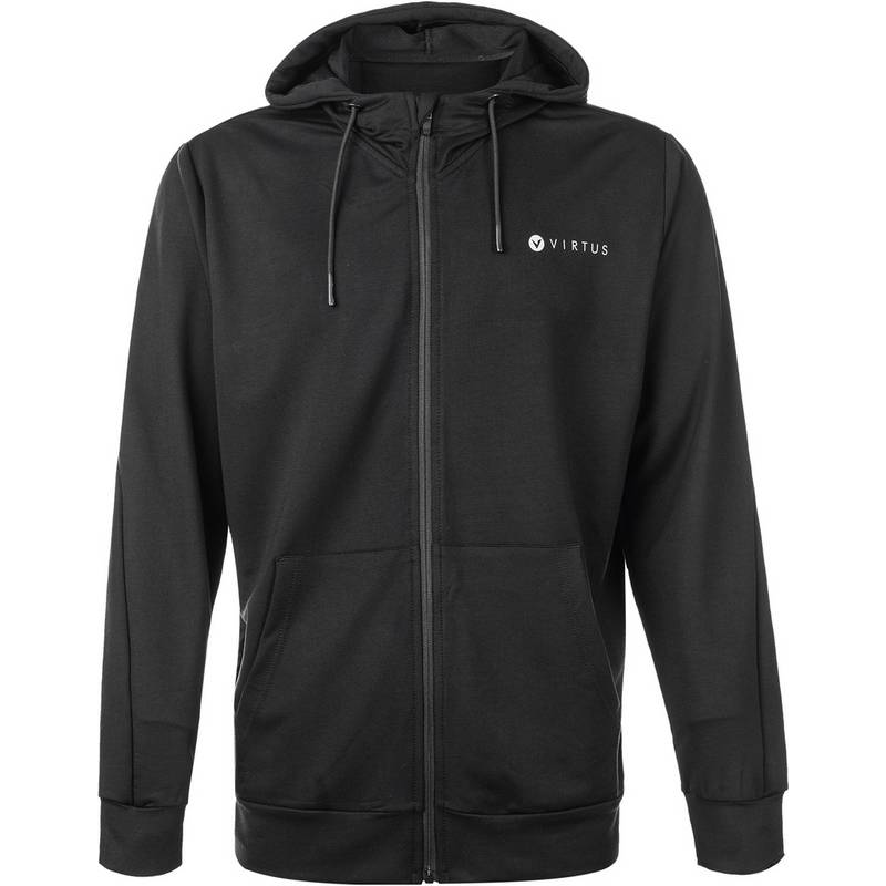 Virtus Brent Sweatjacke Herren