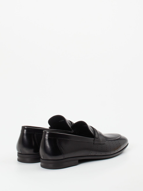 Slipper-45100090129 Konstantin Starke