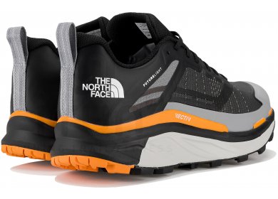 The North Face Vectiv Infinite FutureLight M