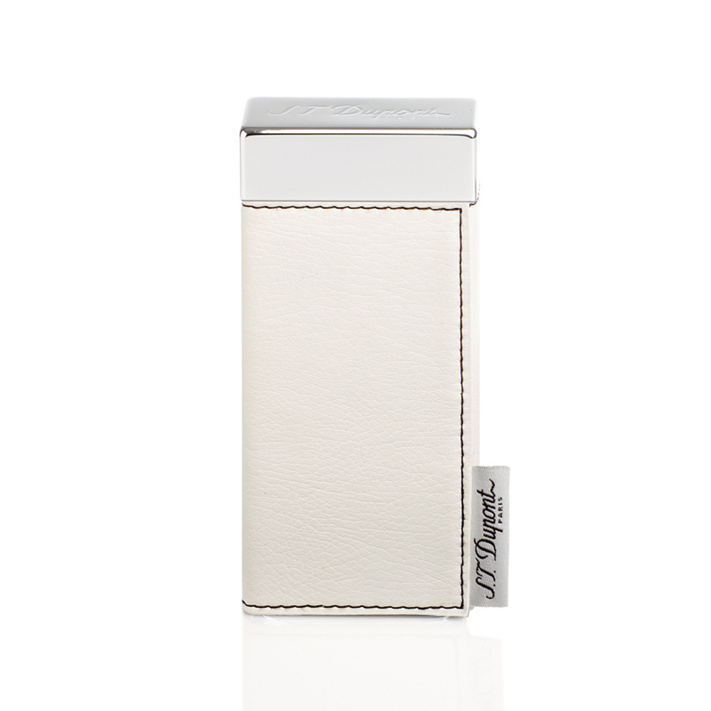 S.T. Dupont Passenger Eau de Parfum