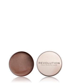 REVOLUTION Balm Glow Cremerouge-32 g