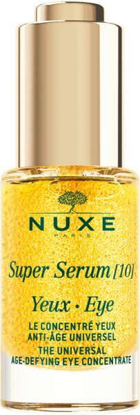 Nuxe Super Serum Auge Augenserum