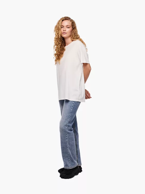 PIECES T-Shirt