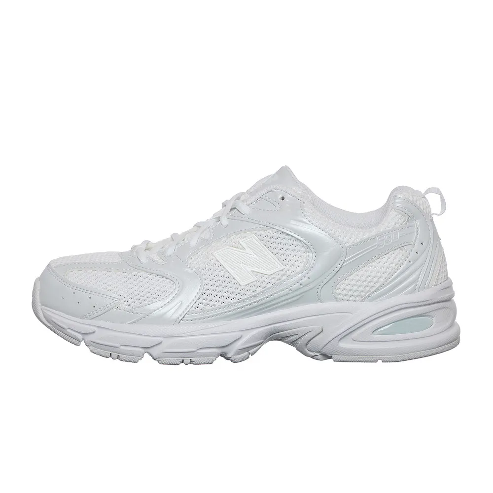 New Balance MR530PA MR530PA / weiss