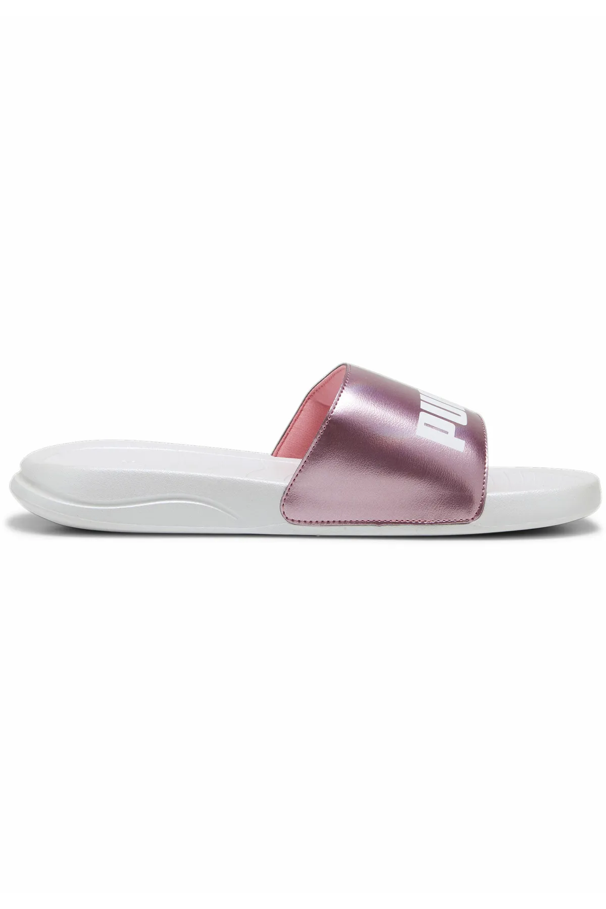 Puma  Popcat 20 GirlPower Sandalen
