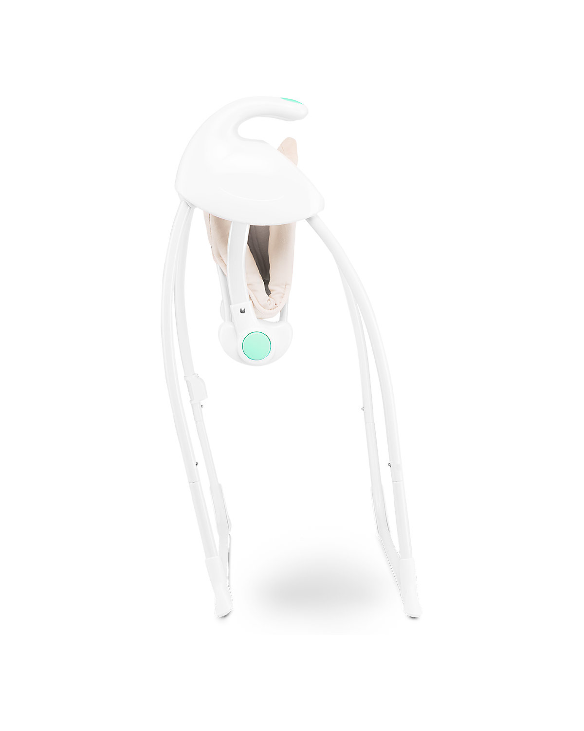 Babyschaukel ROBIN BEIGE