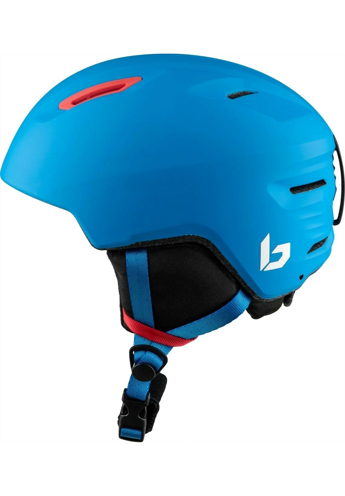 Bolle ATMOS YOUTH RACE - Casco