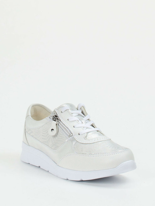 Sneaker-26617940029 Waldläufer
