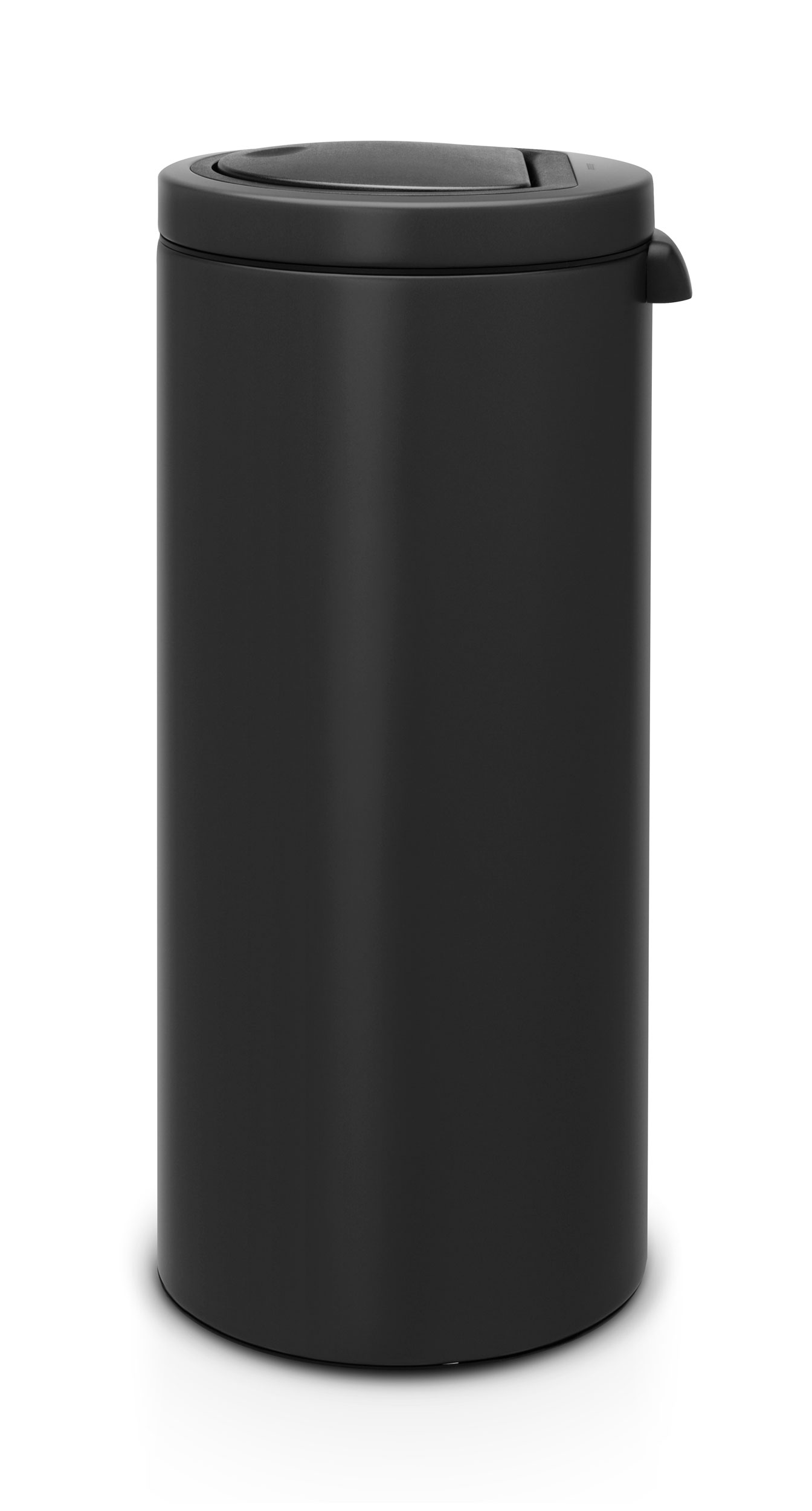 BrabantiaAbfalleimer 30l