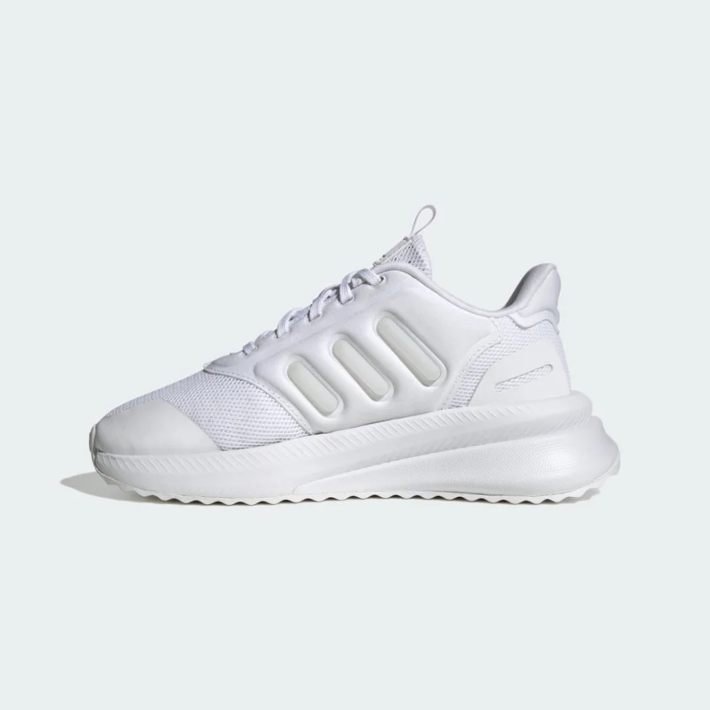 adidas X PLRPHASE IF2759 / weiss