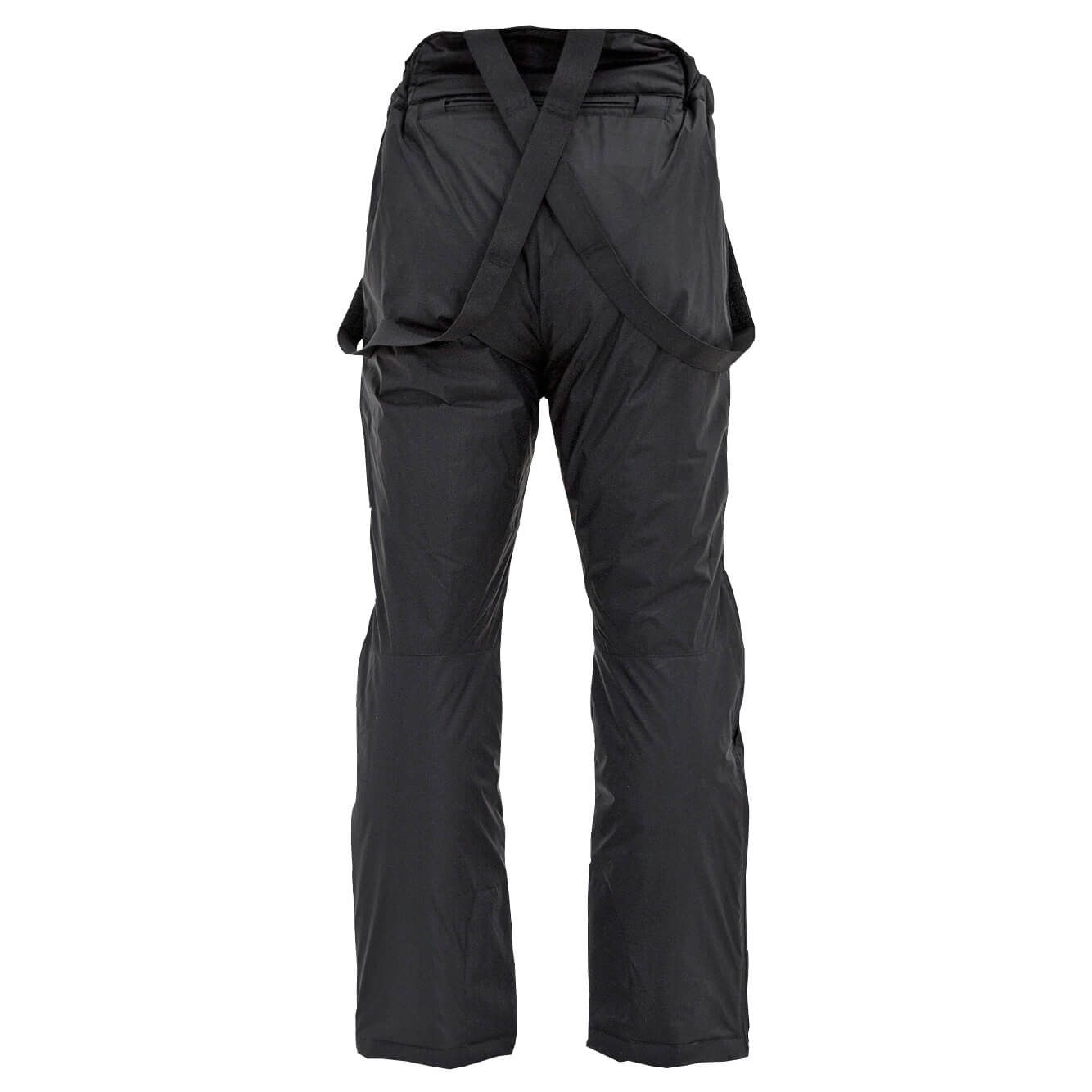 HIG 4.0 Trouser