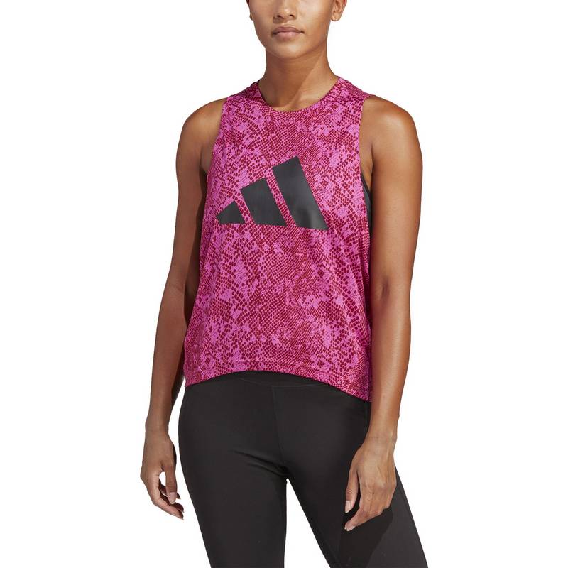 adidas Funktionsshirt Damen