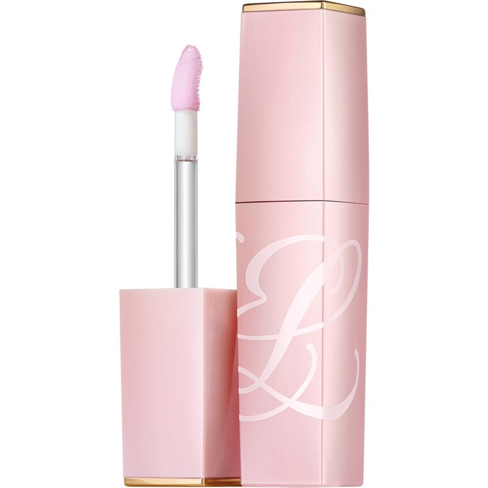 Estée Lauder Pure Color Envy Lip Voluminizer Gloss