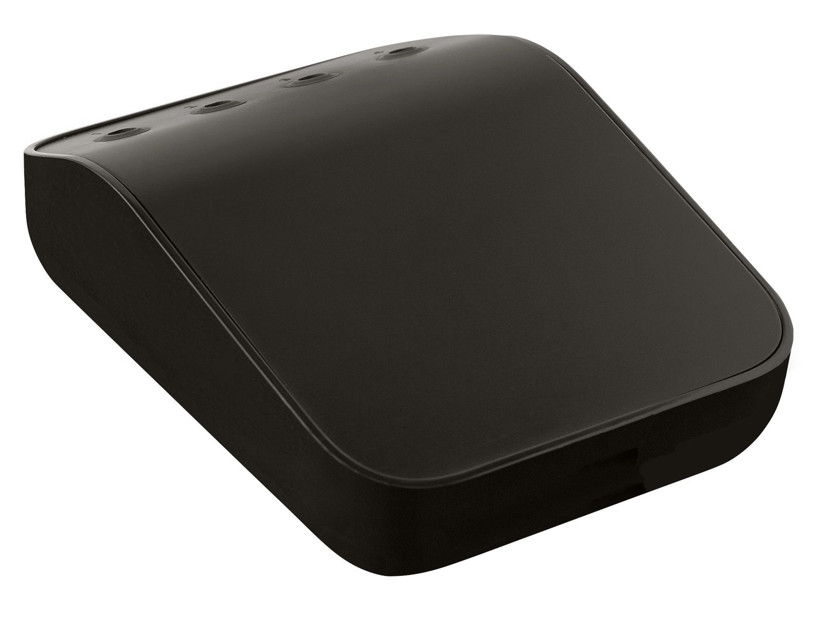 Weber Connect Smart Grilling Hub