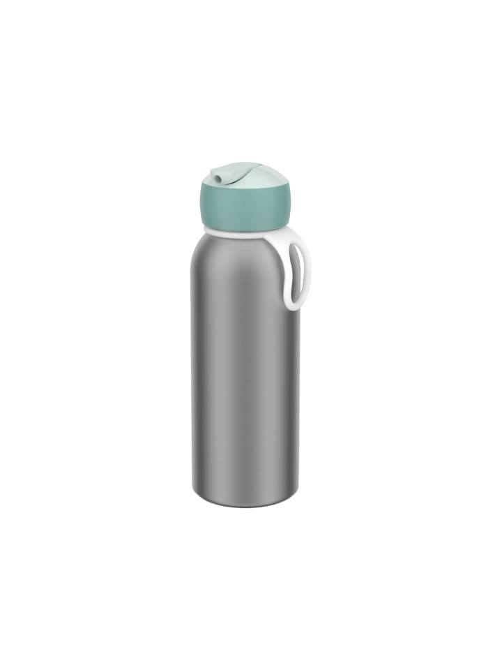 Mepal Thermoflasche Campus (2025) 350 ml in Cool Mint günstig kaufen onesize