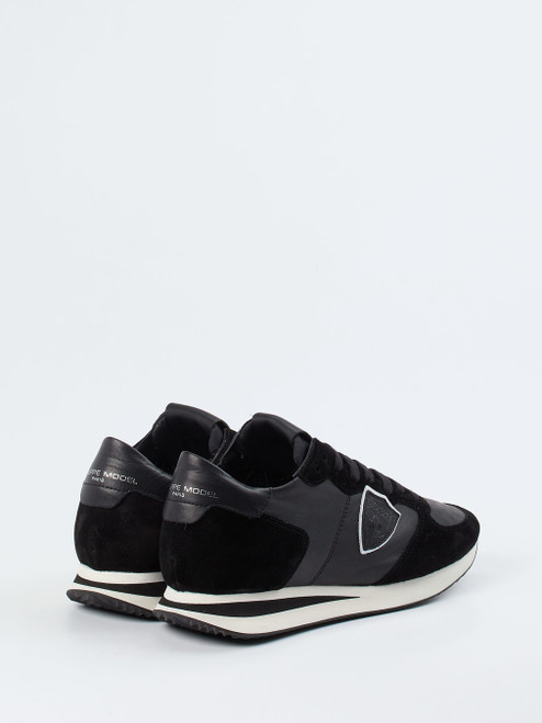 Sneaker-16630090068 Philippe Model
