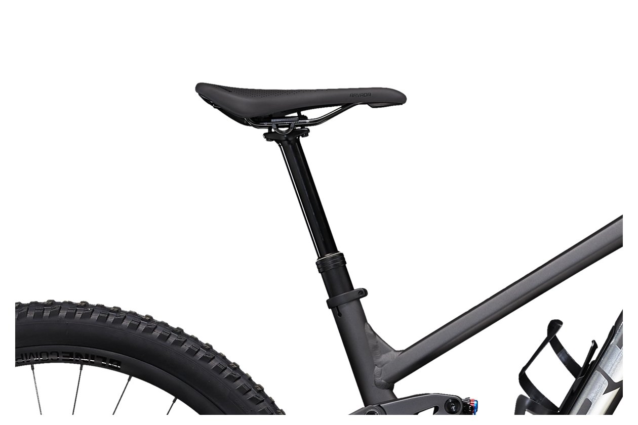 Trek Topu00a0Fuelu00a07 - 2023 - 29 Zoll - Fully