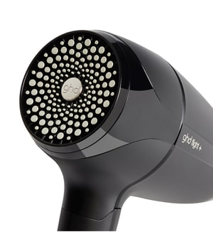 ghd Dreamland flight+® Geschenkset 2023 Haarstylingset-1 Stk