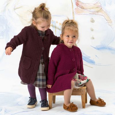 Lang Yarns Wolle Omega+