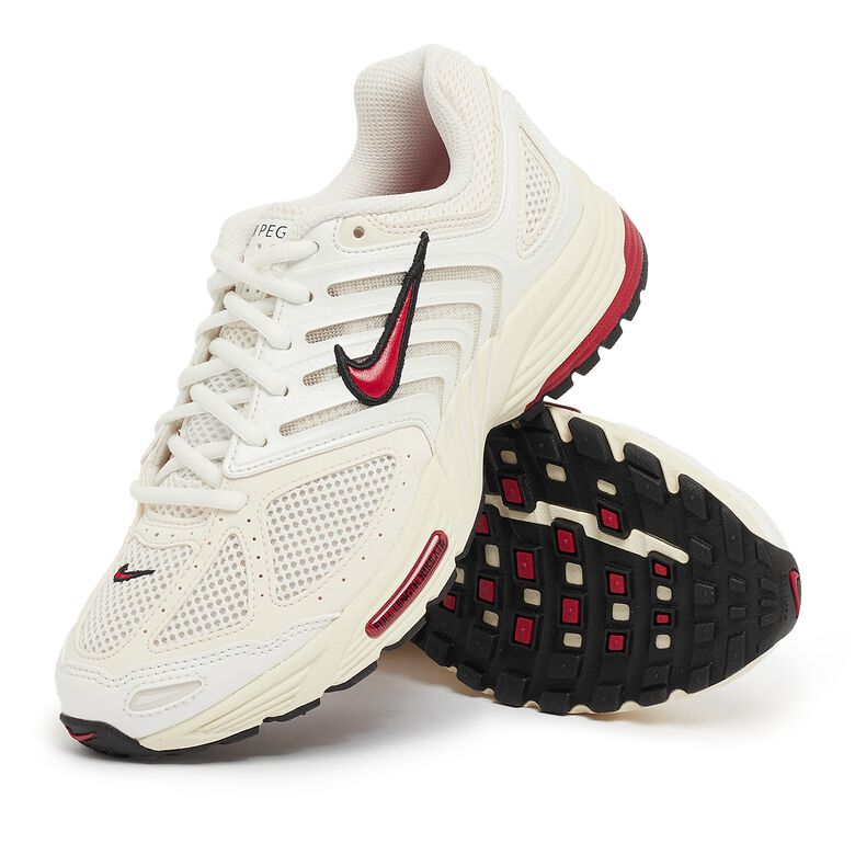 NIKE Wmns Air Pegasus 2K5 