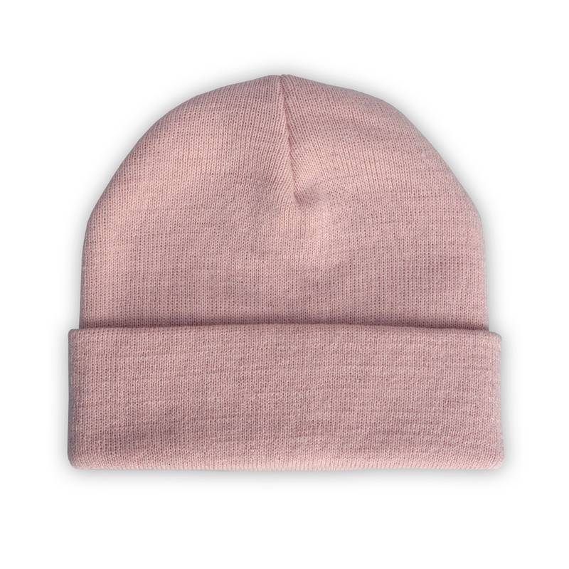 YEAZ WYLD Beanie