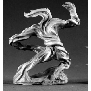 Wind Elemental
