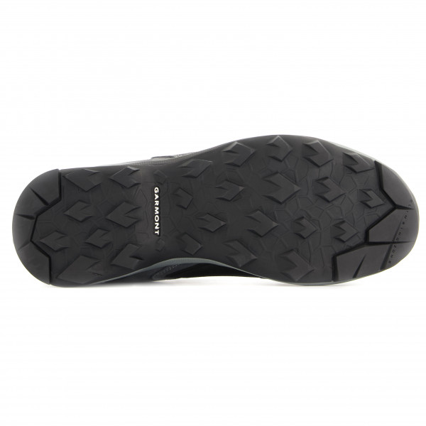 Garmont - Dragontail G-Dry - Multisportschuhe